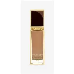 Tom Ford, Foundation, Shade & Illuminate Sun Protection Factor 50 No 9.7 (9.7 Cool Dusk, 9,7 Kühle Dämmerung)