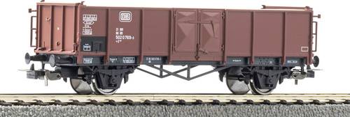 PIKO 24549 Offener Güterwagen DC
