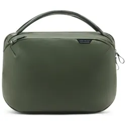 PEAK DESIGN Travel Weekender 25L sage (Angebot)