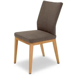 Boegner Stuhl Laubach Stoff Terra