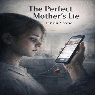 The Perfect Mother's Lie - Linda Stone, Audio, 4069828682207