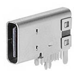 14p TopRight 2169890001 2169890001 Molex Inhalt: 1 St.