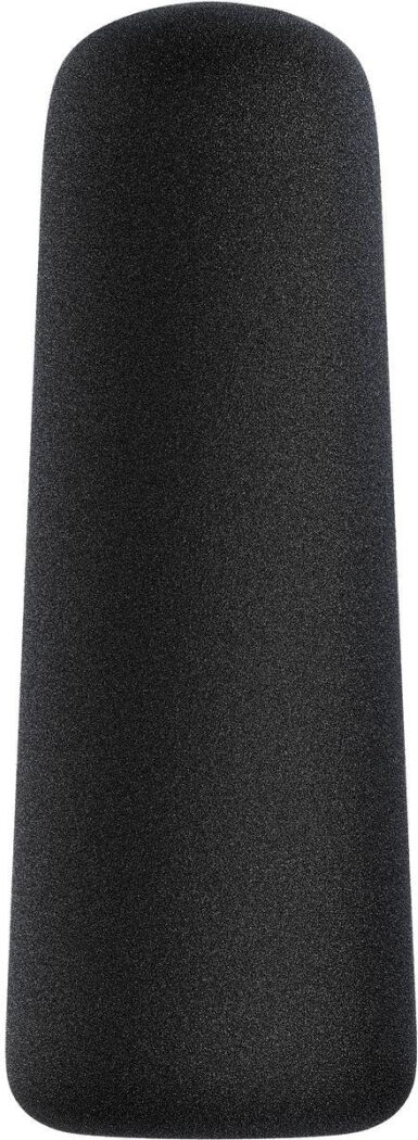 Sennheiser MZW 8018 Schaumwindschutz