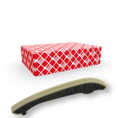 FEBI BILSTEIN Gleitschiene, Steuerkette 24281 für Mercedes