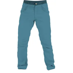 Nograd, Herren, Outdoorhose, Sahel (M), Blau