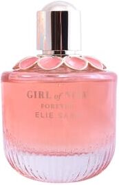 Elie Saab Girl Of Now Forever EDP 90 ml