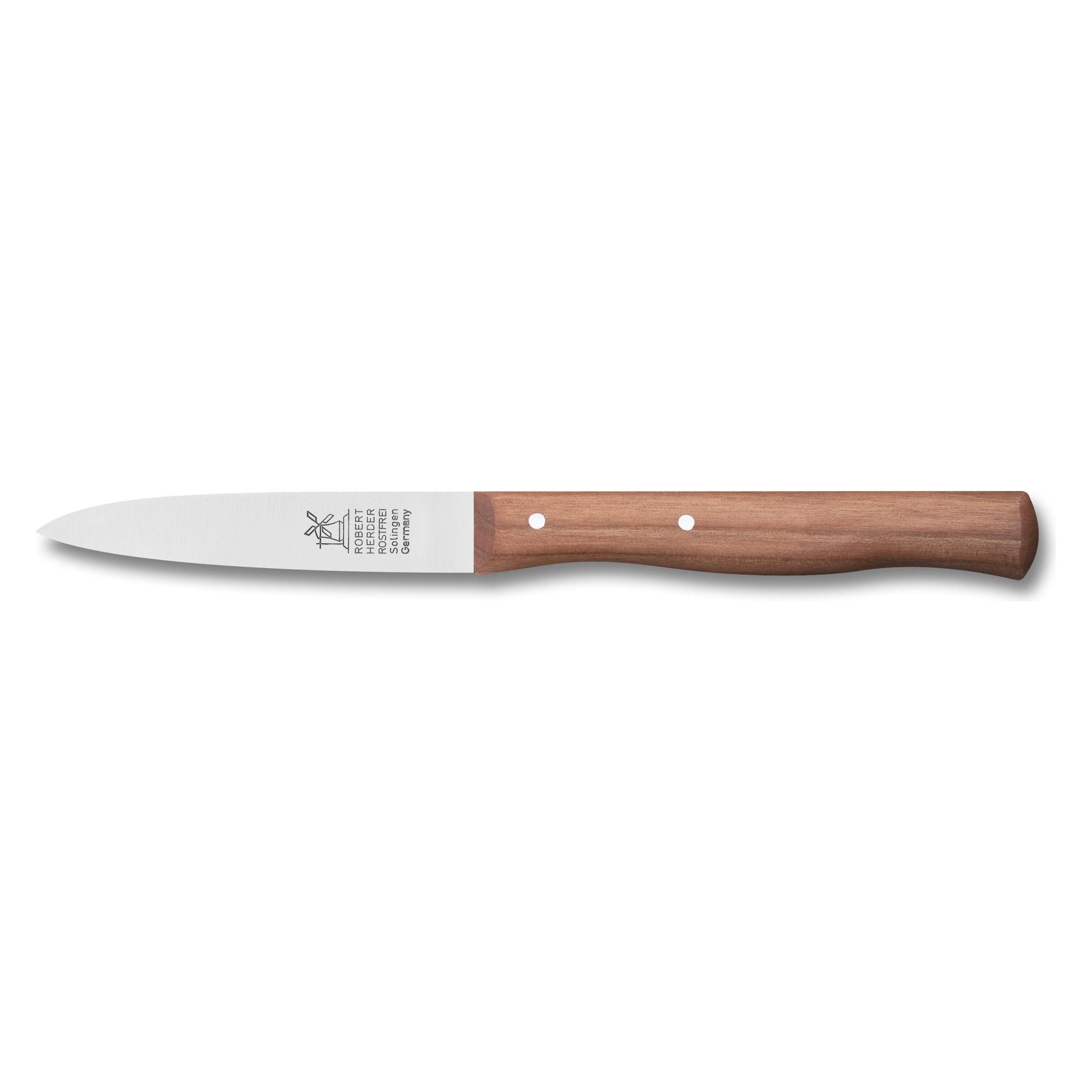 Windmühle Gemüsemesser (8.50 cm) (1783,32502)