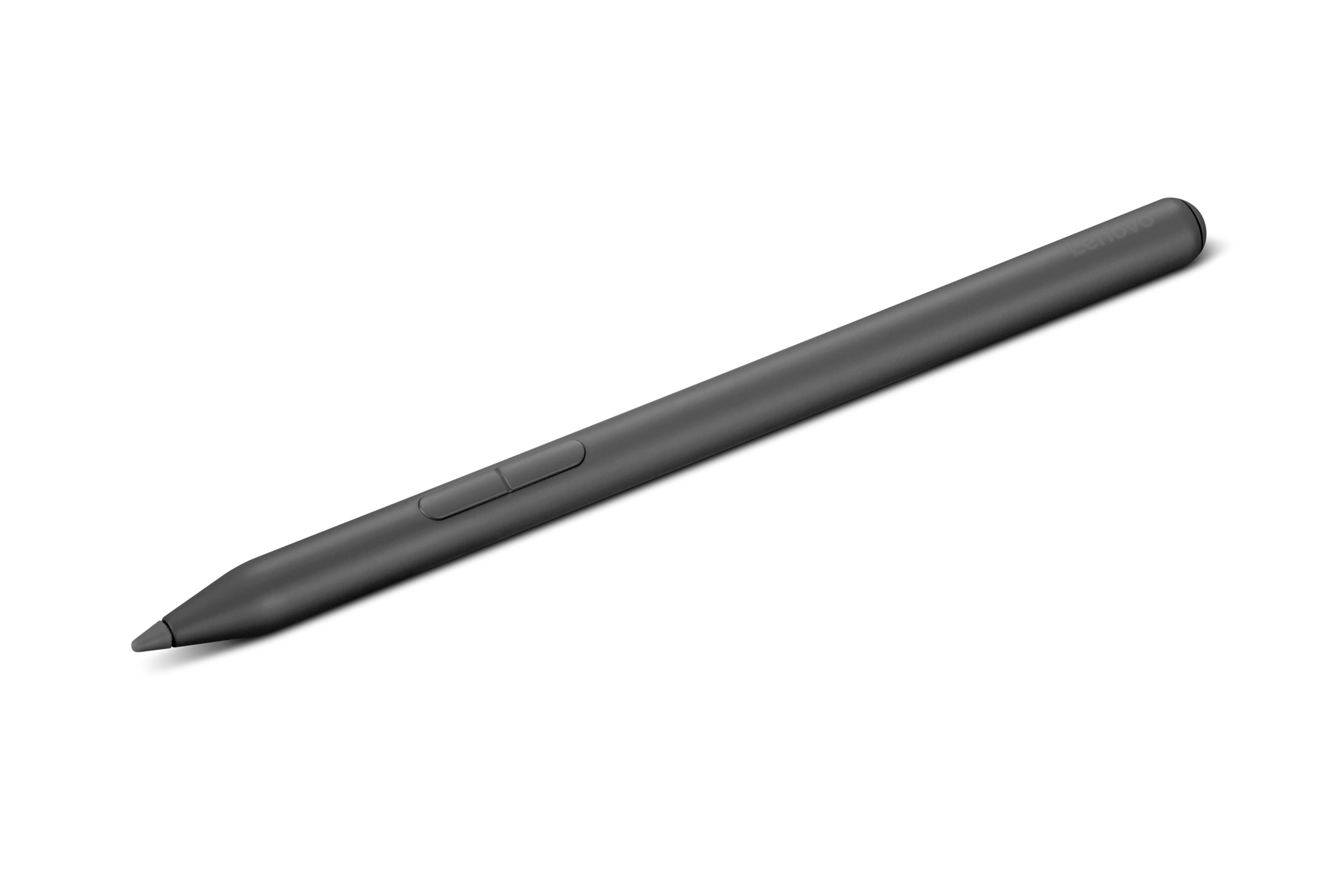 Lenovo Yoga Pen grau für ThinkPad T14s 2-in-1 G1, X1 2-in-1 G10, Yoga 7 2-in-1, 7 2-in-1 4X81Q95846
