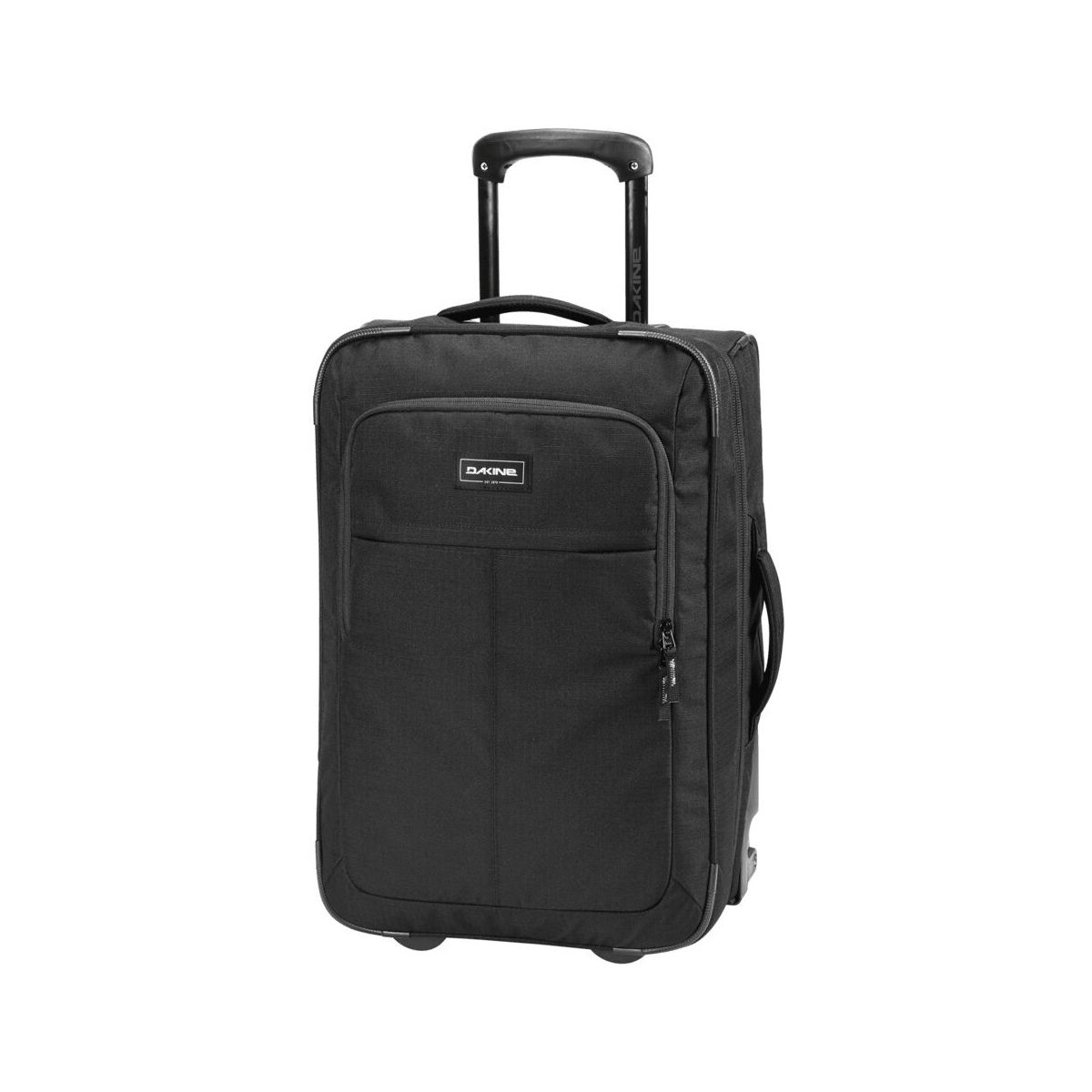 Dakine Carry ON Roller Bag 42L black (001) D1012908-001