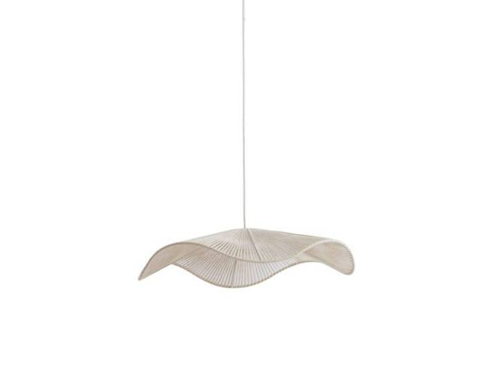 Light & Living hanglamp Rafa