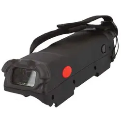 Datalogic 94ACC0211 Barcodeleser-Zubehör, Barcode Scanner Zubehör