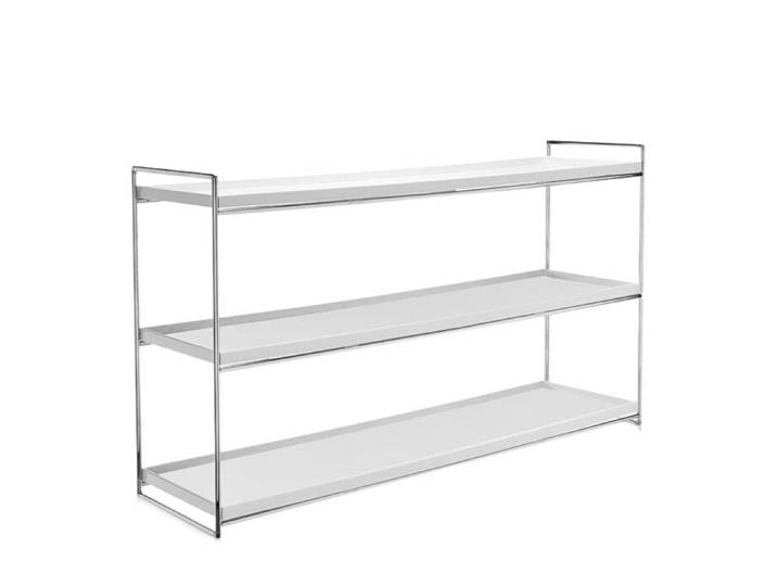 Kartell Trays Regal