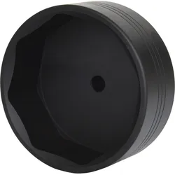 KS Tools Radkapsel-Stecknuss für BPW, 111mm, 8-kant - 460.0415