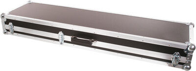Thon Custom Keyboard Case I PVC
