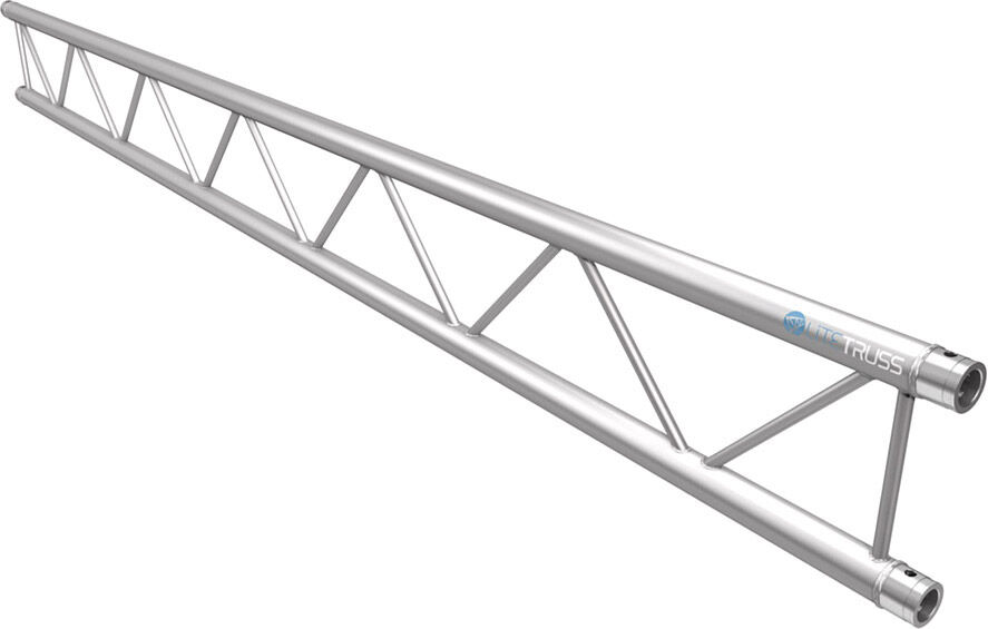 Litetruss X32l Strecke 300 Cm