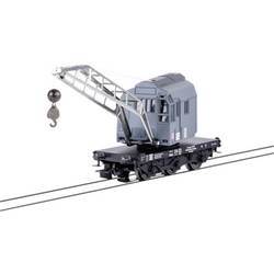 Märklin Start up 46719 Spezialwagen Digital AC