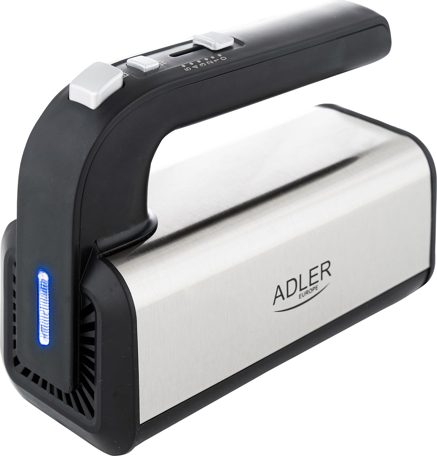 Adler Handmixer AD 4225