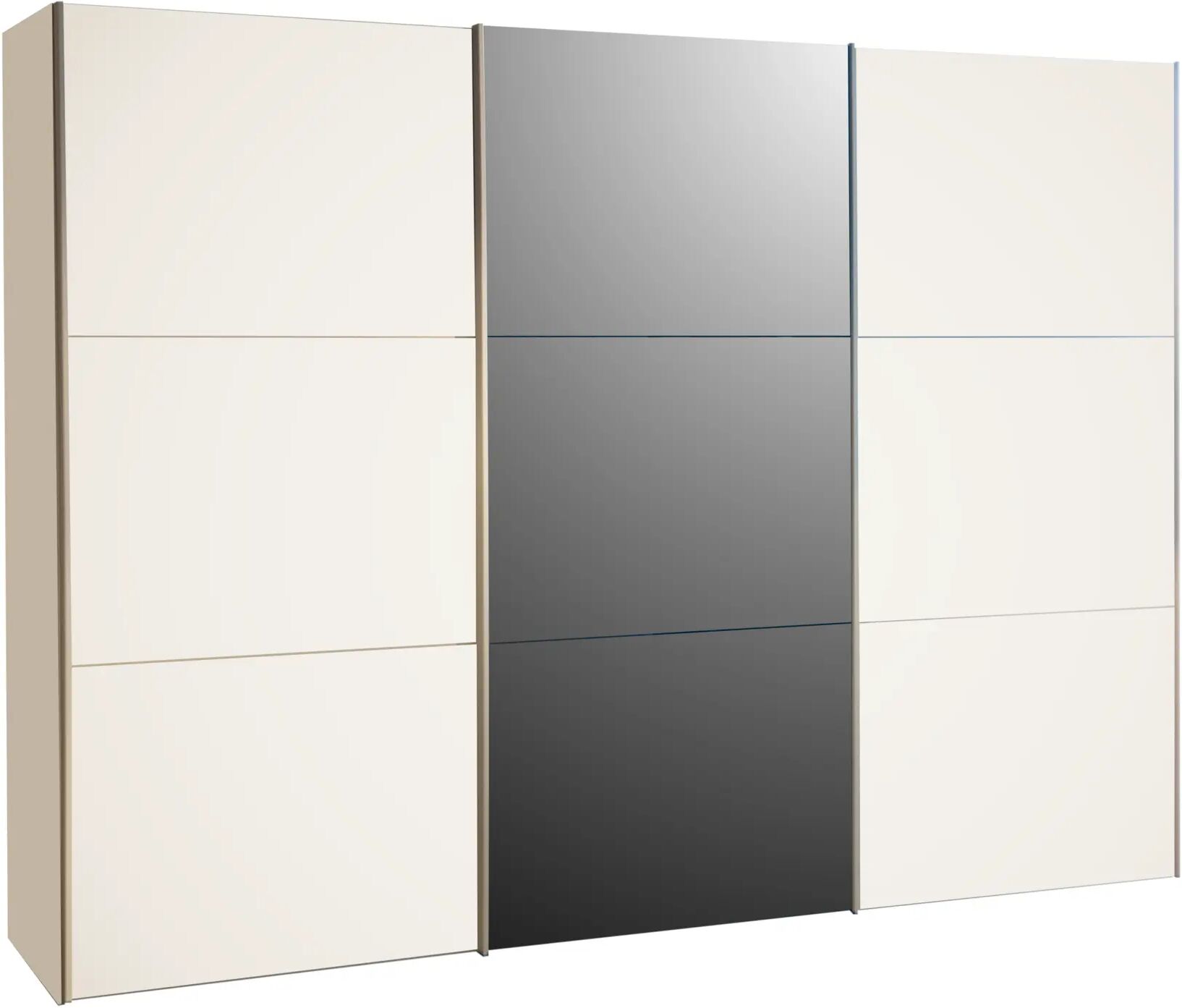 Jutzler Premium Nougat  Nougat