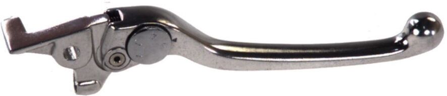 VICMA 74091 Brake Lever, handlebars