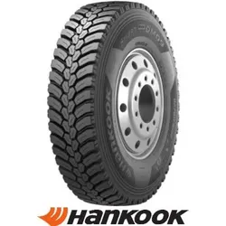 Hankook Smart Work DM09 315/80 R22,5 156K