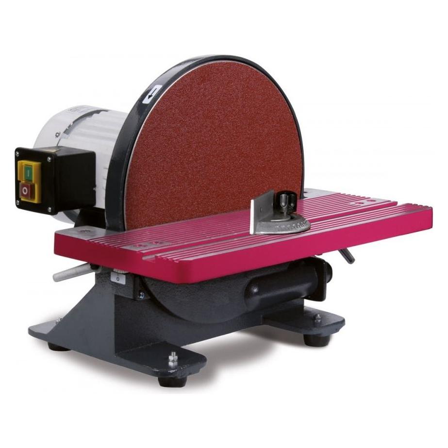 Optimum OPTIgrind TS 305 (Tellerschleifer) (3310305)