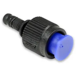 GEBERIT MeplaFix Press Kunststoff Kupplung, alle Größen (Ausführung: 20 mm - MeplaFix)