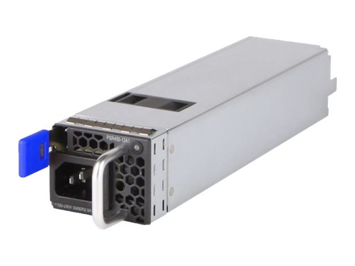 HPE Stromversorgung Hot-Plug (Plug-In-Modul) (JL593A#ABB)
