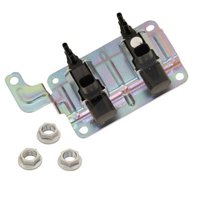 Atec Steuereinheit Unterdruck [Hersteller-Nr. 31255644] für Ford, Volvo
