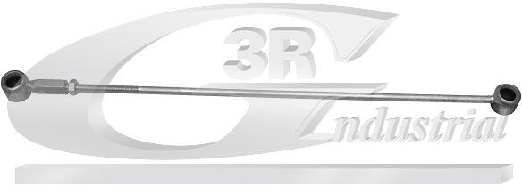 3rg Wähl-/schaltstange 23209 Für Peugeot