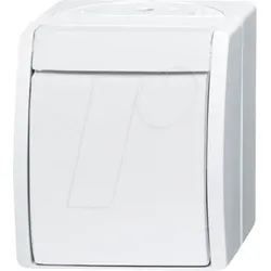 BJ 2621 W-54 - Wipptaster Schließer