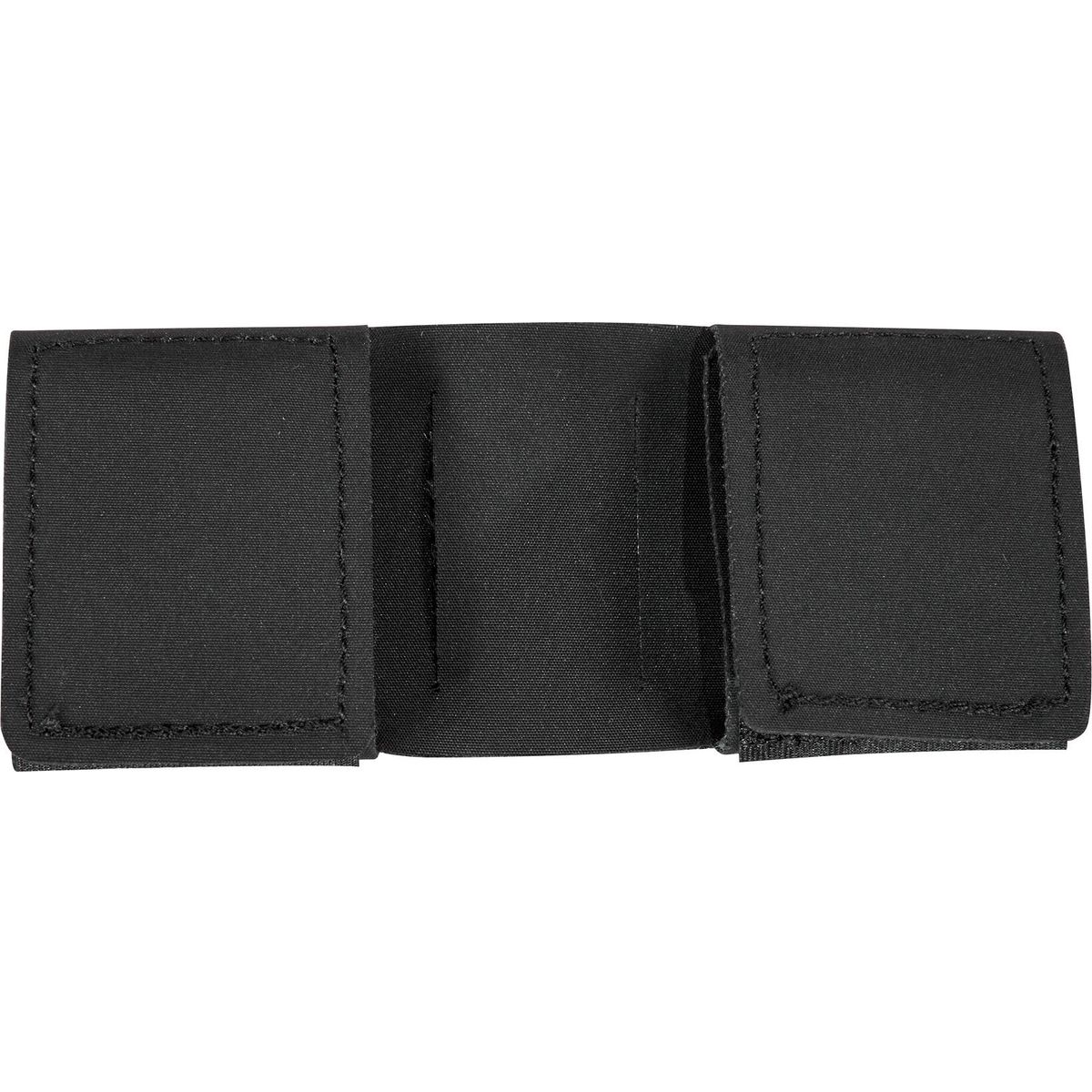 Tasmanian Tiger Tourniquet Pouch II Half Zip Adapter black (040) 7875-040