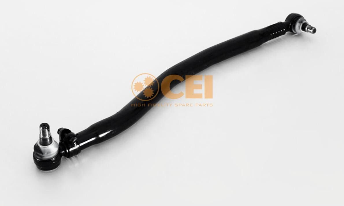 CEI 220.179 Steering drag link