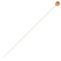 Rohema Percussion Taktstock - Chopin - Taktstock