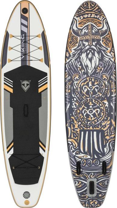 Viking Paddleboard Ice Raider I