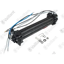 Vaillant Heizelement 0010043827