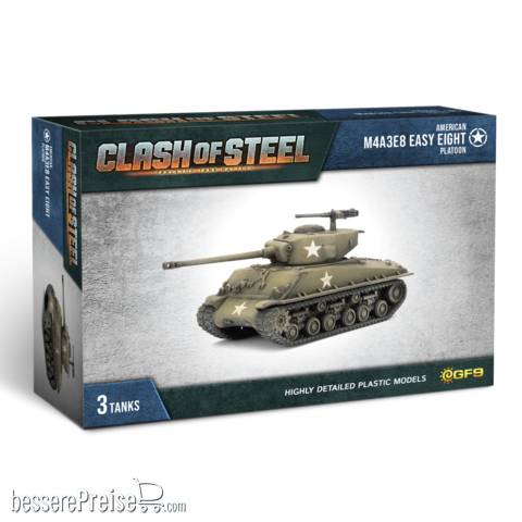 Gale Force Nine Boardgame GFNCSU04