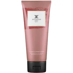200ml Antonio Axu Feuchtigkeitsspendende Spülung