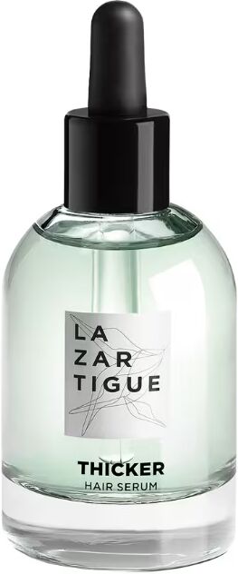 Lazartigue Thicker Sérum Antiqueda Redensificante 50ml