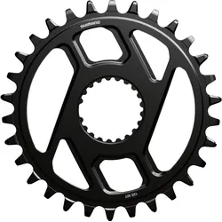 Shimano, Kettenblatt, (30)