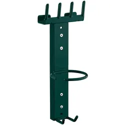 Metabo Wandhalter magnetisch für Schlagschrauber - 628848000