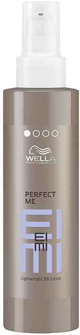 Wella Eimi Perfect Me 2351511
