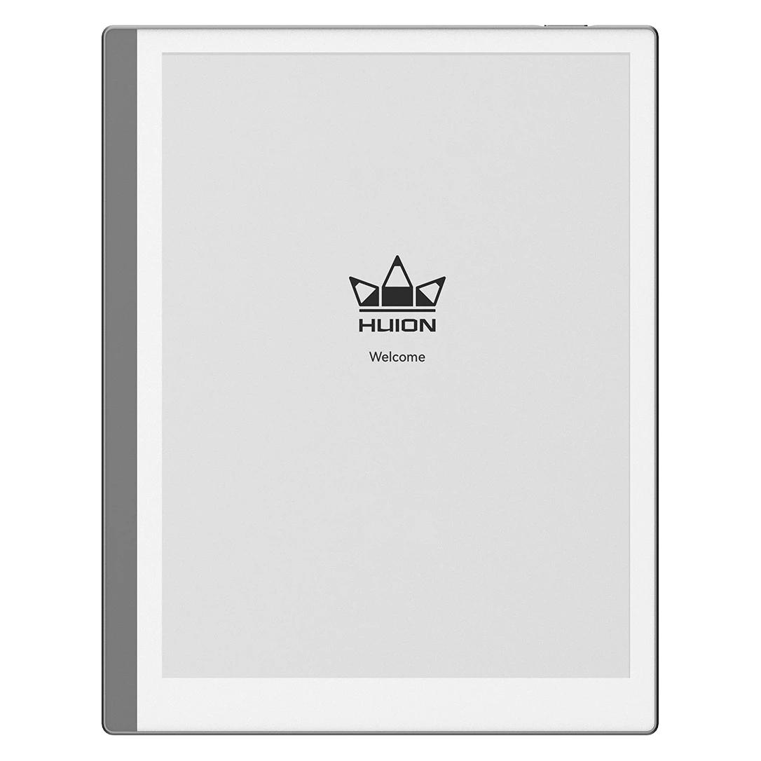 Huion EB1011 Kamvas Ink with li-ion battery (10.30", 5080 lpi) (EB1011)