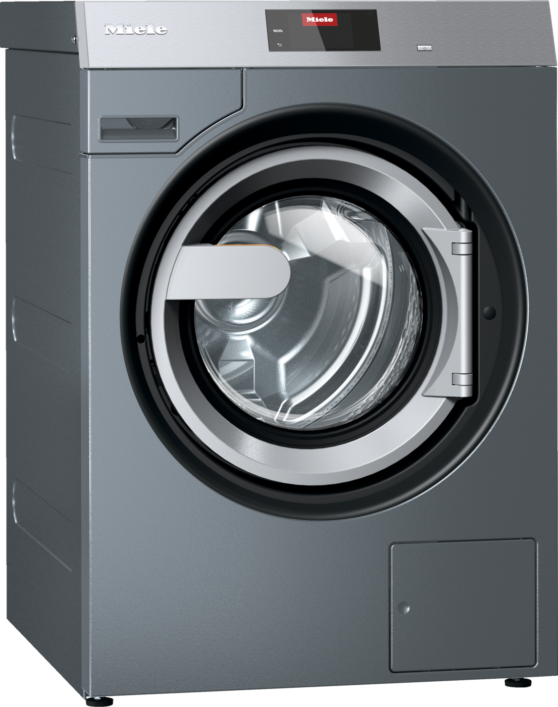Miele PWM 509 EL DP DD 12004750