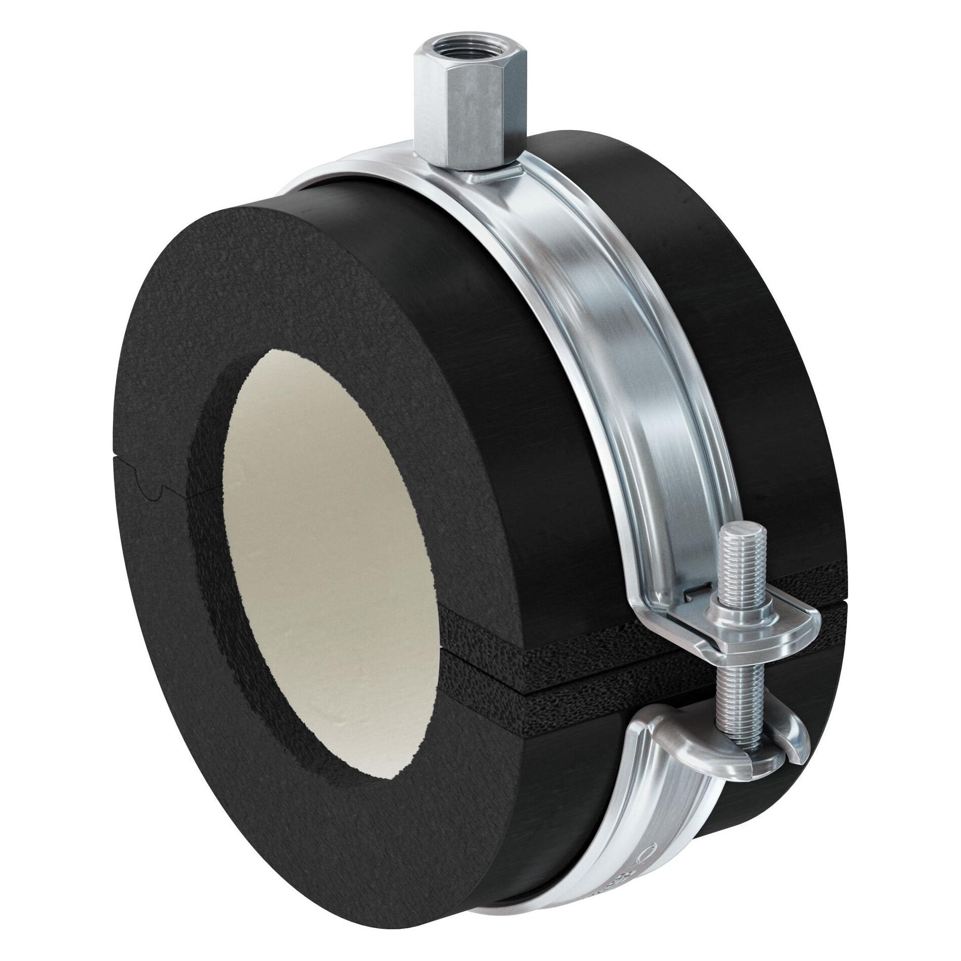 Fischer Kälteschelle FRSK 73-76 (73 mm) (560977)