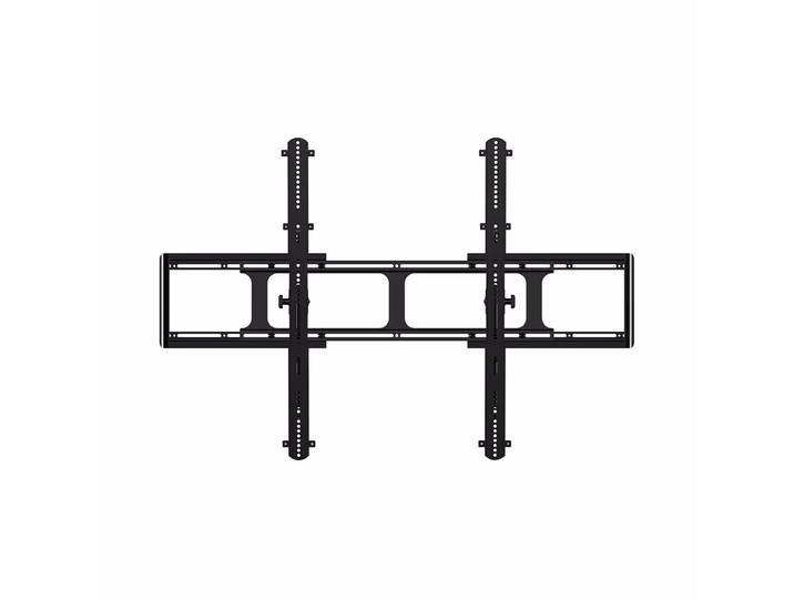 SANUS VXT7-B2 Wandhalterung – TV Wandhalterung