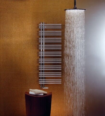 Zehnder Design-Heizkörper Yucca YA-170-060 ZY300658AW00000
