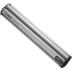 BOSCH E-Bike Akku PowerTube | 540 Wh