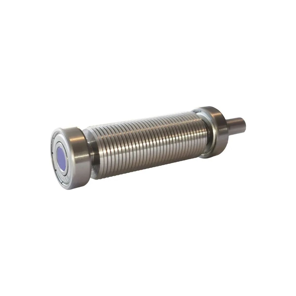 Holmenkol Strukturwalze S9 Universal Wet neutral 26011