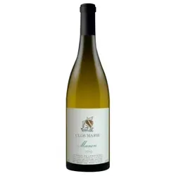Manon 2025 - Clos Marie