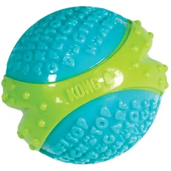 KONG CoreStrength Ball Large | Hundespielzeug